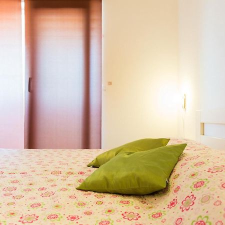 Apartments Margaretic Дубровник Екстериор снимка