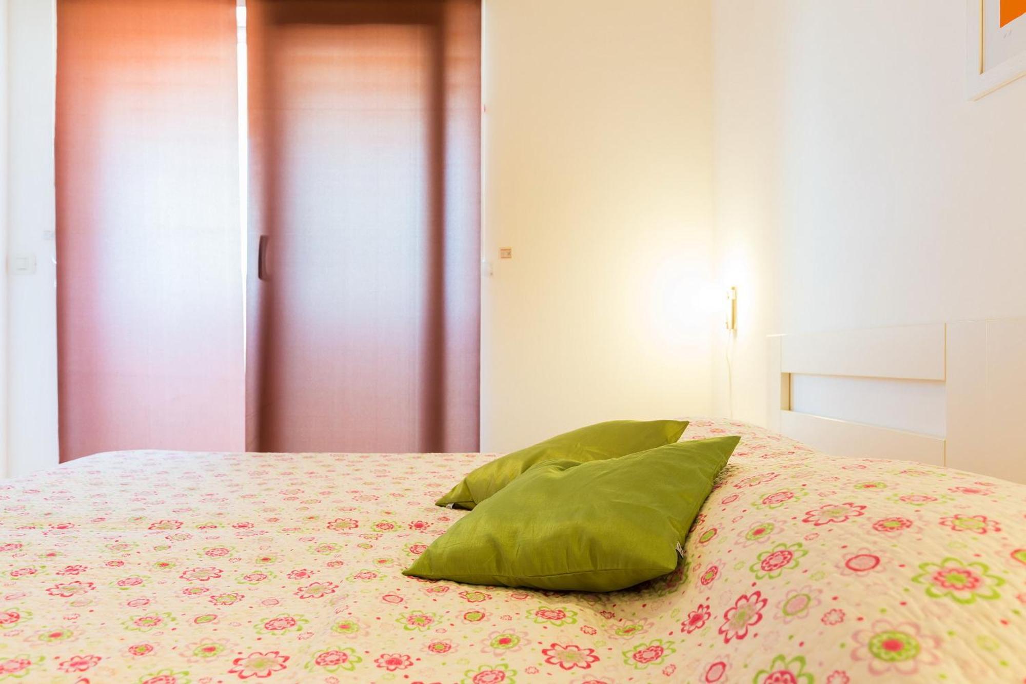 Apartments Margaretic Дубровник Екстериор снимка